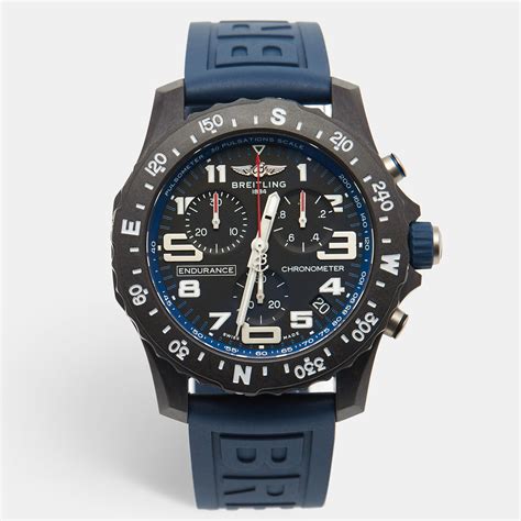 breitling men's endurance pro stores|breitling endurance pro pre owned.